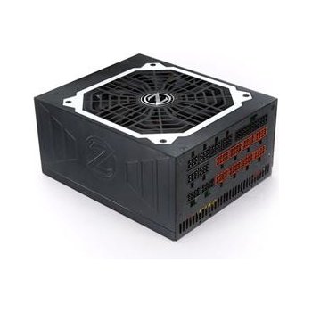 Zalman 1200W ZM1200-ARX