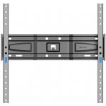 Meliconi 480957, Slimstyle Plus 400S CG – Hledejceny.cz