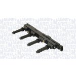 MAGNETI MARELLI 069095850009 – Zbozi.Blesk.cz