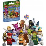 LEGO® Minifigurky 71053 Série Shrek – Zboží Mobilmania