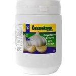NutriHorse česnekové tabletky 0,5 kg – Hledejceny.cz