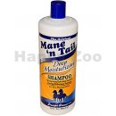 Šampon Mane and Tail Deep Moisturizing 355ml