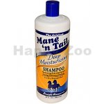 Šampon Mane and Tail Deep Moisturizing 355 ml – Zboží Mobilmania
