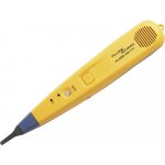 Fluke Networks PRO3000F50 4962063 – Hledejceny.cz