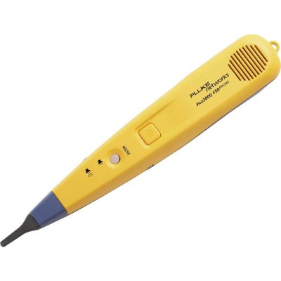 Fluke Networks PRO3000F50 4962063 – Hledejceny.cz