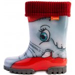 Demar Twister Lux 0038 HD slon – Zboží Dáma