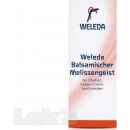 Weleda Meduňkové kapky 50 ml