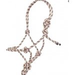 Horka Provazová ohlávka – Zboží Mobilmania