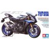 Sběratelský model Tamiya 14133 Yamaha YZF-R1M 1:12