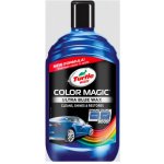 Turtle Wax Color Magic modrý 500 ml – Hledejceny.cz