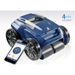 ZODIAC RA 6900iQ Alpha – Zboží Dáma