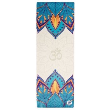 Sharp Shape ECO Yoga Mat