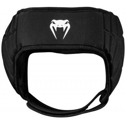 VENUM Venum Challenger – Zbozi.Blesk.cz