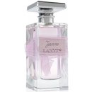 Lanvin Jeane parfémovaná voda dámská 100 ml tester