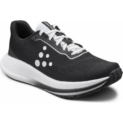 Craft Pacer – Hledejceny.cz