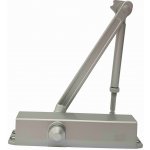 Brano D80V/15-BB-S bílá – Zbozi.Blesk.cz