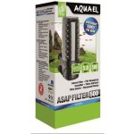 Aquael Asap 500 – Zboží Mobilmania