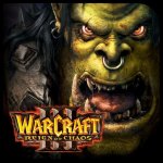 Warcraft 3  – Zbozi.Blesk.cz