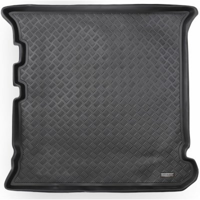 Plastová vana do kufru REZAW-PLAST Ford GALAXY I VAN 1995 – 2006 – Hledejceny.cz