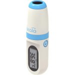 SCALA Electronic Scala SC 8271 pro měření tělesné teploty – Zboží Mobilmania