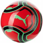 Puma Beach Football – Sleviste.cz