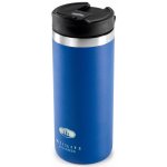 GSI outdoors Microlite Javapress 423 ml – Sleviste.cz