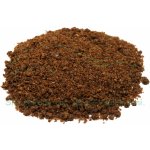 SUPRACHOR L extrudované lněné semínko 2 kg – Zboží Mobilmania