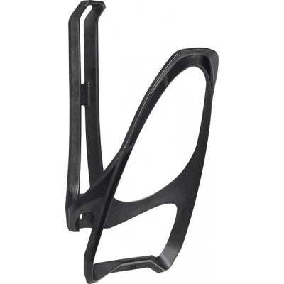 Merida Aero Carbon 557 – Sleviste.cz