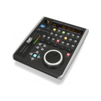 Behringer X-TOUCH ONE