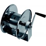 RAMEX AVM 9002 – Hledejceny.cz