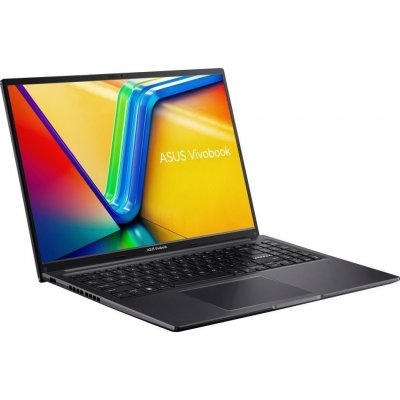 Asus Vivobook 16X M1605YA-MB080W – Hledejceny.cz