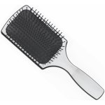 Sibel Paddle Professional 500 kartáč na vlasy – Hledejceny.cz