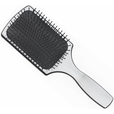 Sibel Paddle Professional 500 kartáč na vlasy – Hledejceny.cz