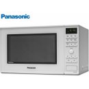 Panasonic NN-SD452WEPG