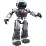 MaDe Robot Mark na ovládání 27,5 cm – Zboží Dáma