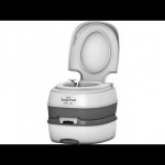 Stimex Handy Potti Silverline – Zboží Dáma Stimex Handy Potti Silverline – Zboží Dáma