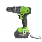 PROCRAFT PA18BL – Hledejceny.cz