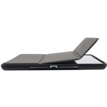 Fixed Padcover Pouzdro pro Apple iPad Mini 8.3 2021 se stojánkem FIXPC-700-BK černá