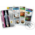 Mindok Mars Teraformace Předehra 2 20 promo karet – Zboží Živě