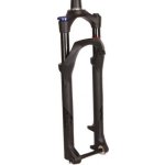 RockShox JUDY – Zboží Mobilmania