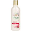 Timotei Jasné barvy vlasový Conditioner pro barvené vlasy 200 ml