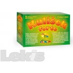 Goldim Kulíšek 10 x 6,8 g – Hledejceny.cz