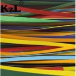 Provlékací pásky 1cm - Mix - 280ks -délka 50cm 15601 – Hledejceny.cz