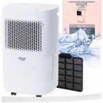 Adler AD 7917 – Zbozi.Blesk.cz