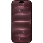 Apple iPhone 18 Pro 256GB Burgundy – Zboží Živě