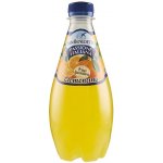 San Benedetto Prima Spremitura Clementina 400 ml – Zboží Mobilmania