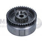 Originál OEM 13025-3326R – Zboží Mobilmania