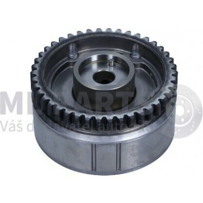 Originál OEM 13025-3326R – Zboží Mobilmania