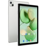 Doogee T10 8GB/128GB DGE001901 – Zboží Živě