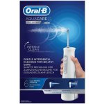 Oral-B Aquacare Pro-Expert Water – Hledejceny.cz